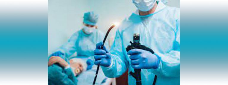 DOCTEUR BELLATRECHE