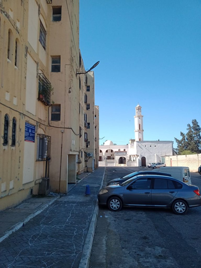 DrBenadidouAchab06
