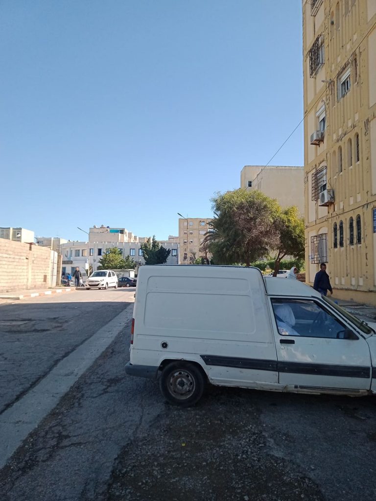 DrBenadidouAchab09jpg