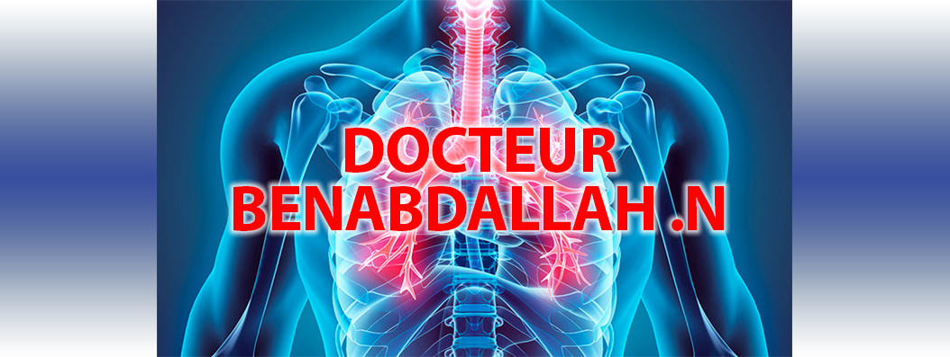 DrBenouaredetBenAbdellahCover2