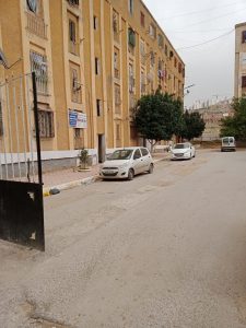 DrBouhadiba01