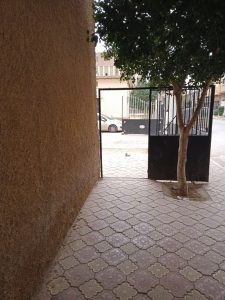 DrBouhadiba04