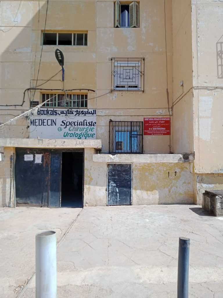 DrBoukais02