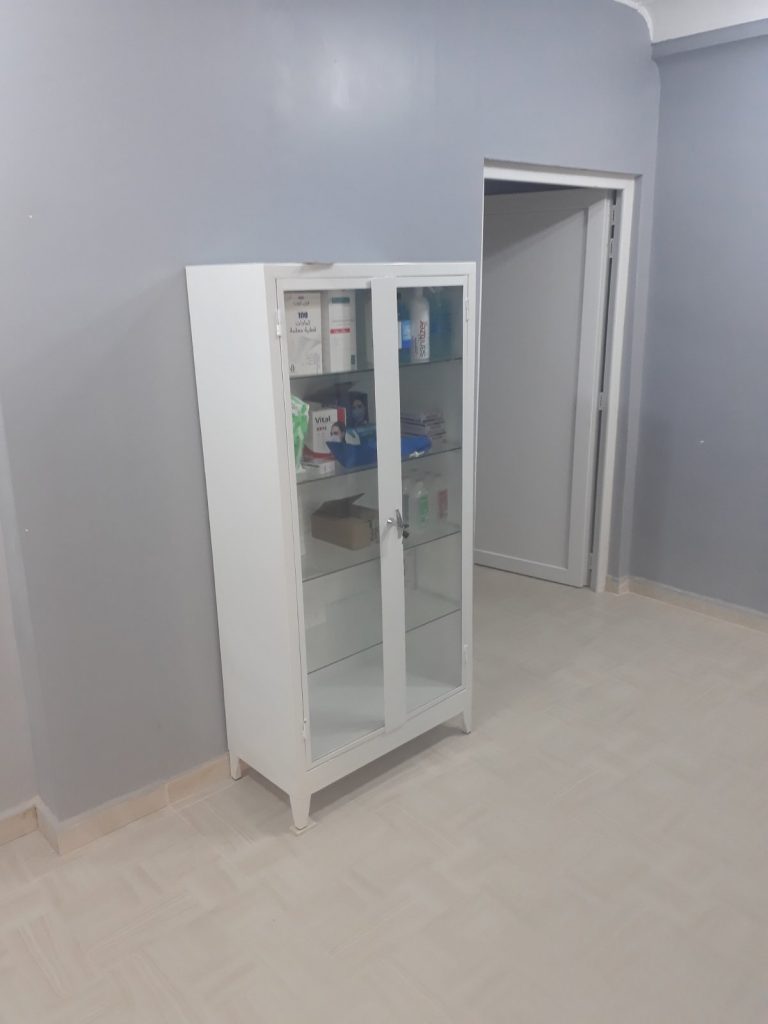 DrBouziane09