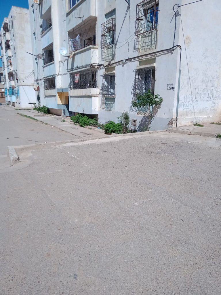 DrDjafri04