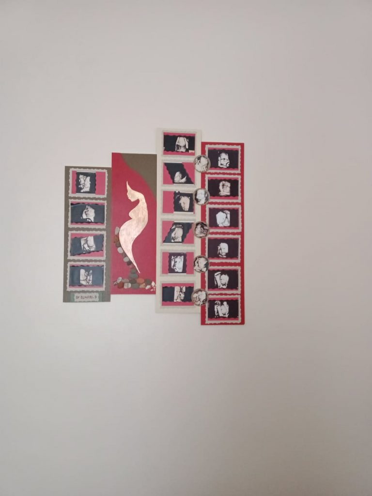DrDjafri06