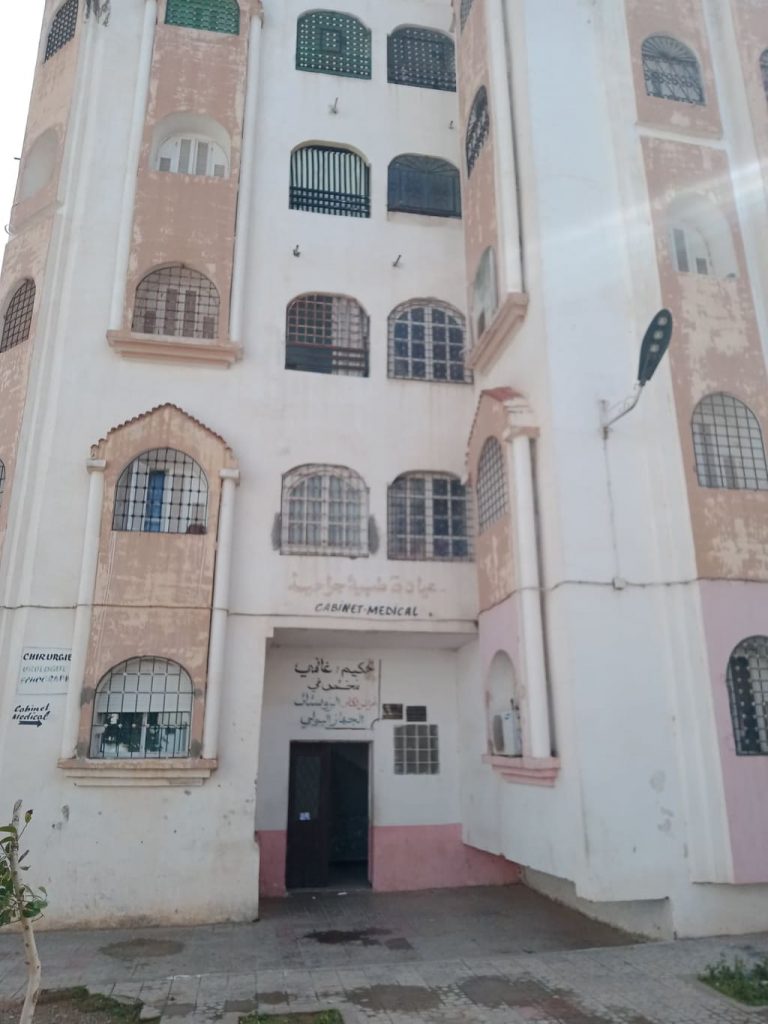 DrGhanemi01