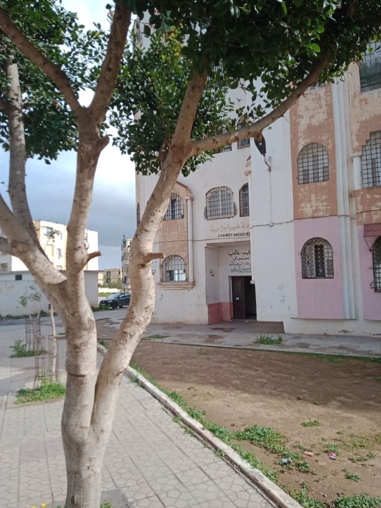 DrGhanemi03
