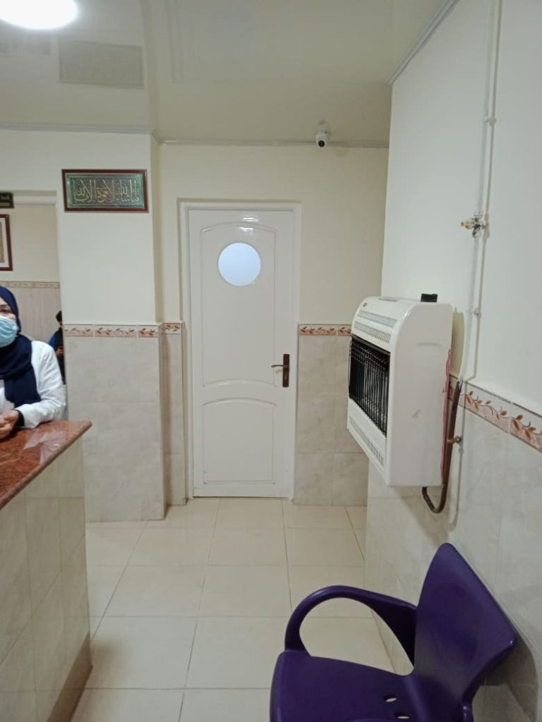 DrGhanemi07