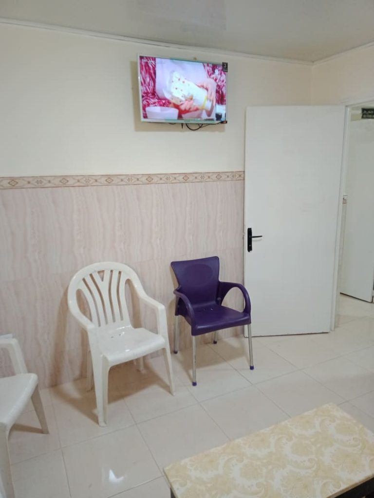 DrGhanemi09