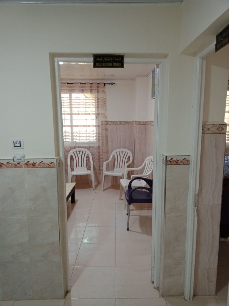 DrGhanemi12