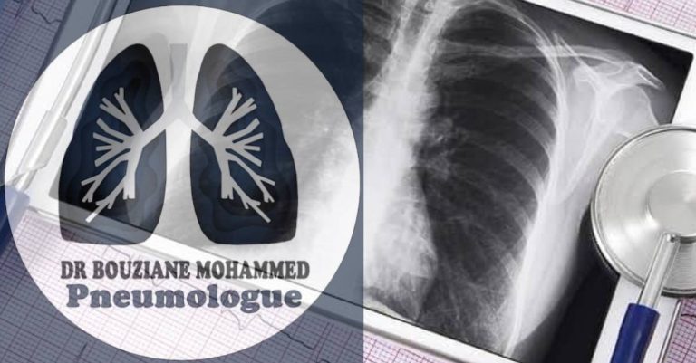 DOCTEUR BOUZIANE  MOHAMED AMINE  Pneumo Allergologue  Remchi  Tlemcen