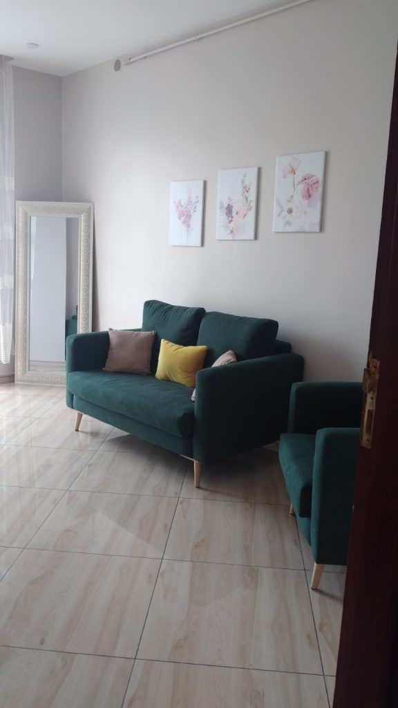 Amamra ُEsthetique Chlef 01