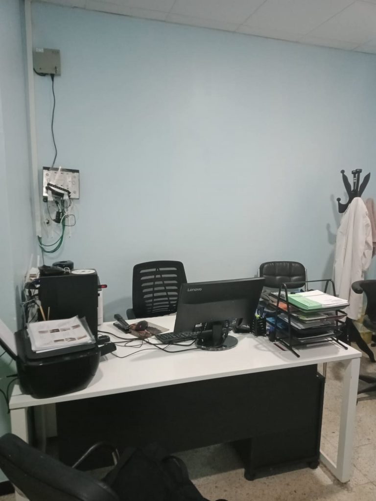 DrBenazi03