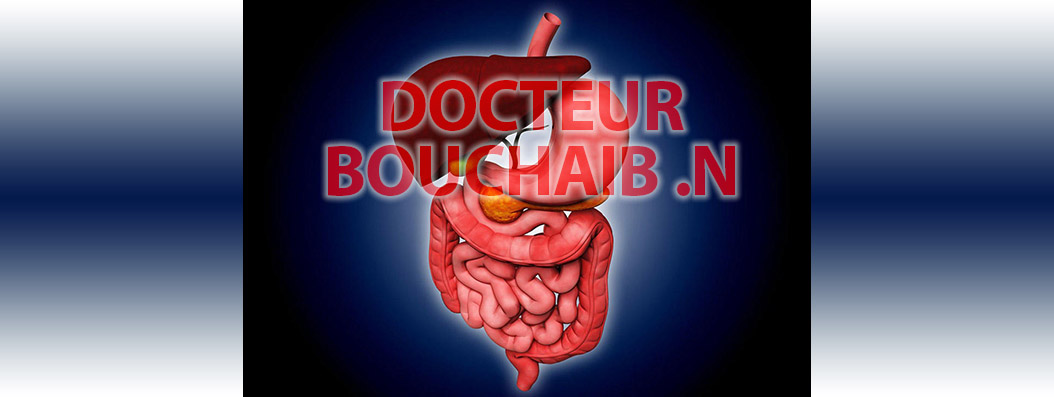 DrBouchaibCover