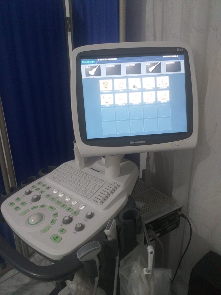 DrSidjilali09