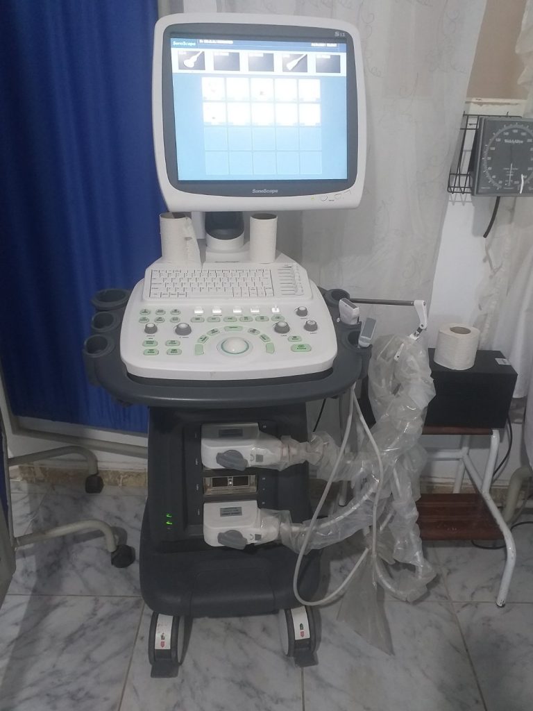 DrSidjilali10