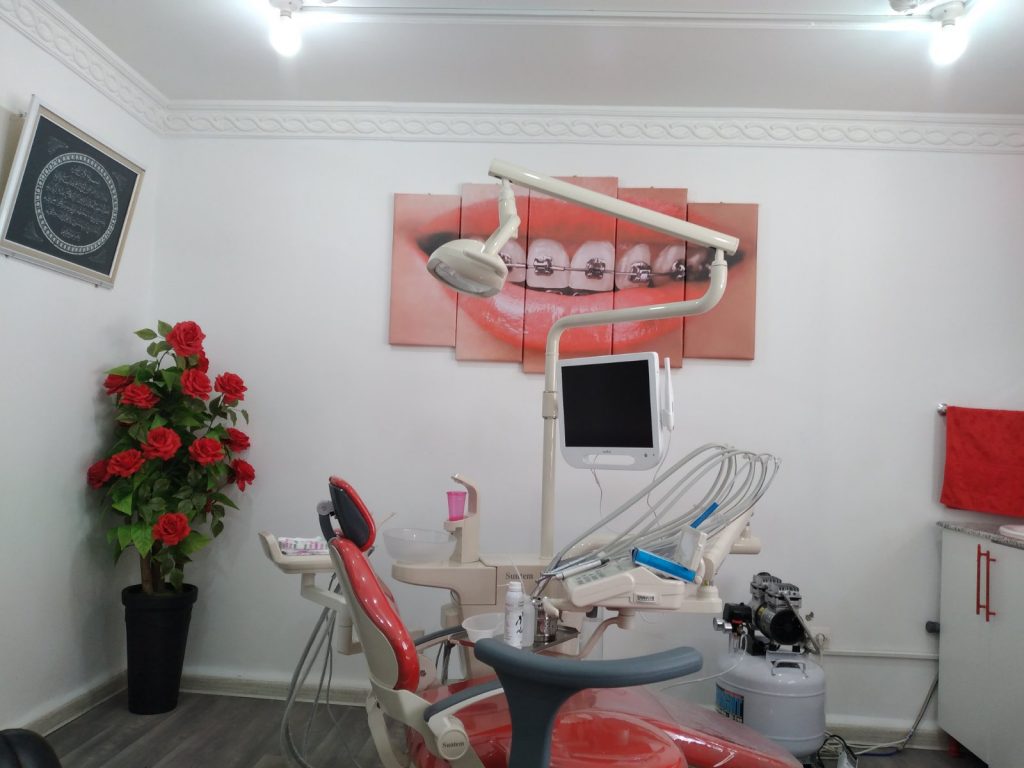 DrYahlali05