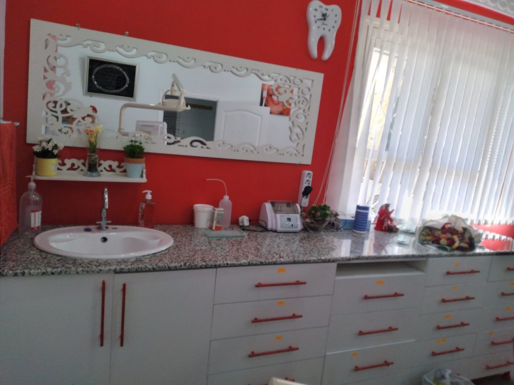 DrYahlali07
