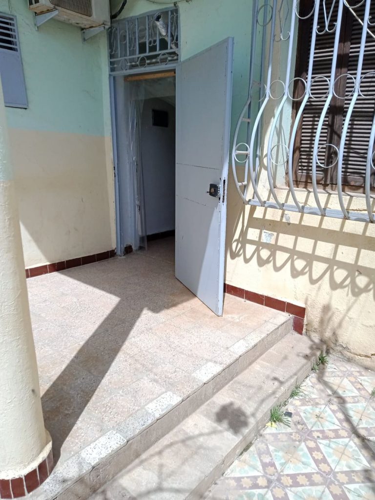 Fougheli el Attaf generaliste 03
