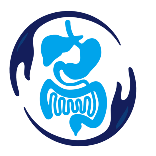 gastro logo