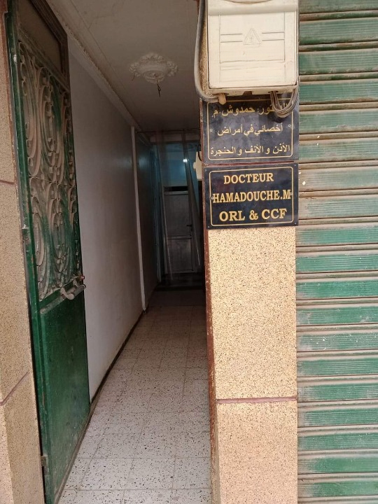 received 489440935803504 cleanup