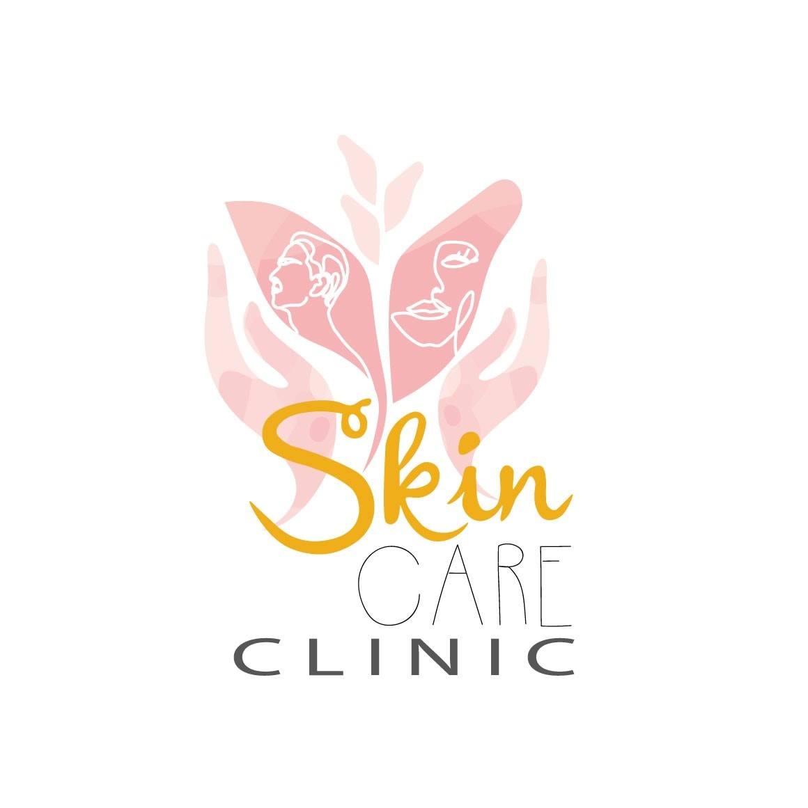 skin care center
