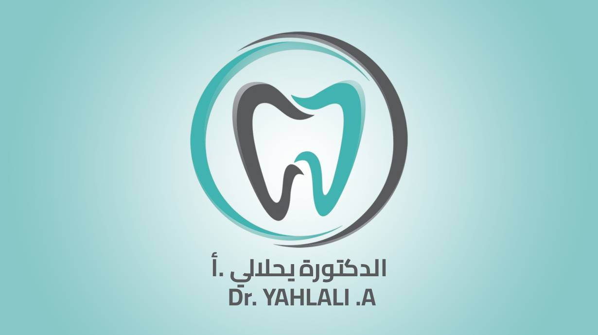 yahlali dentiste cover