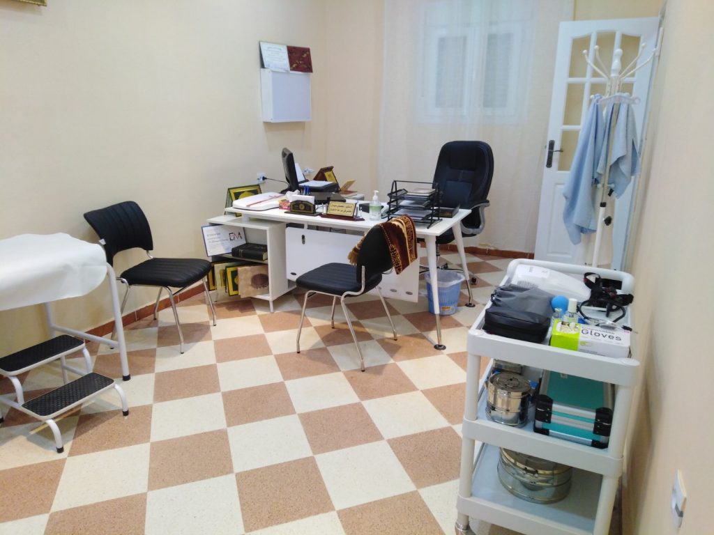 Belhamiti chirurgien pediatre mostaganem 02