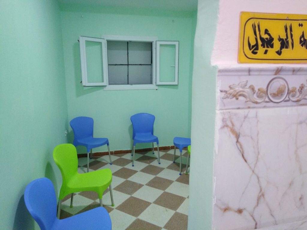 Belhamiti chirurgien pediatre mostaganem 03