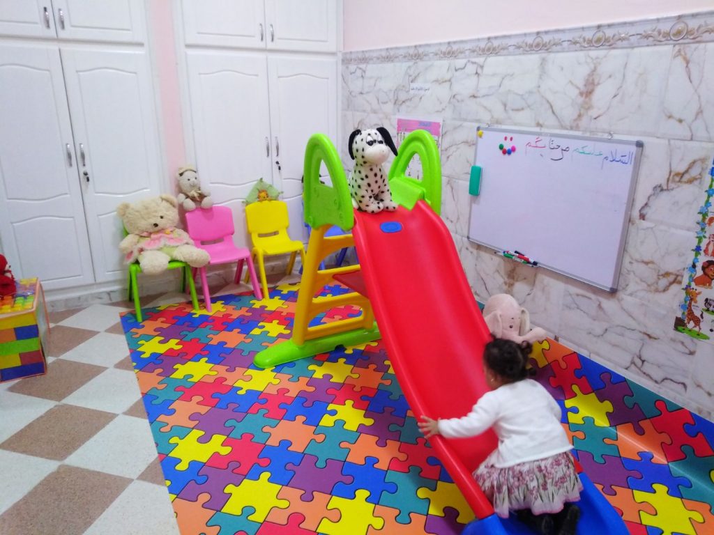 Belhamiti chirurgien pediatre mostaganem 06