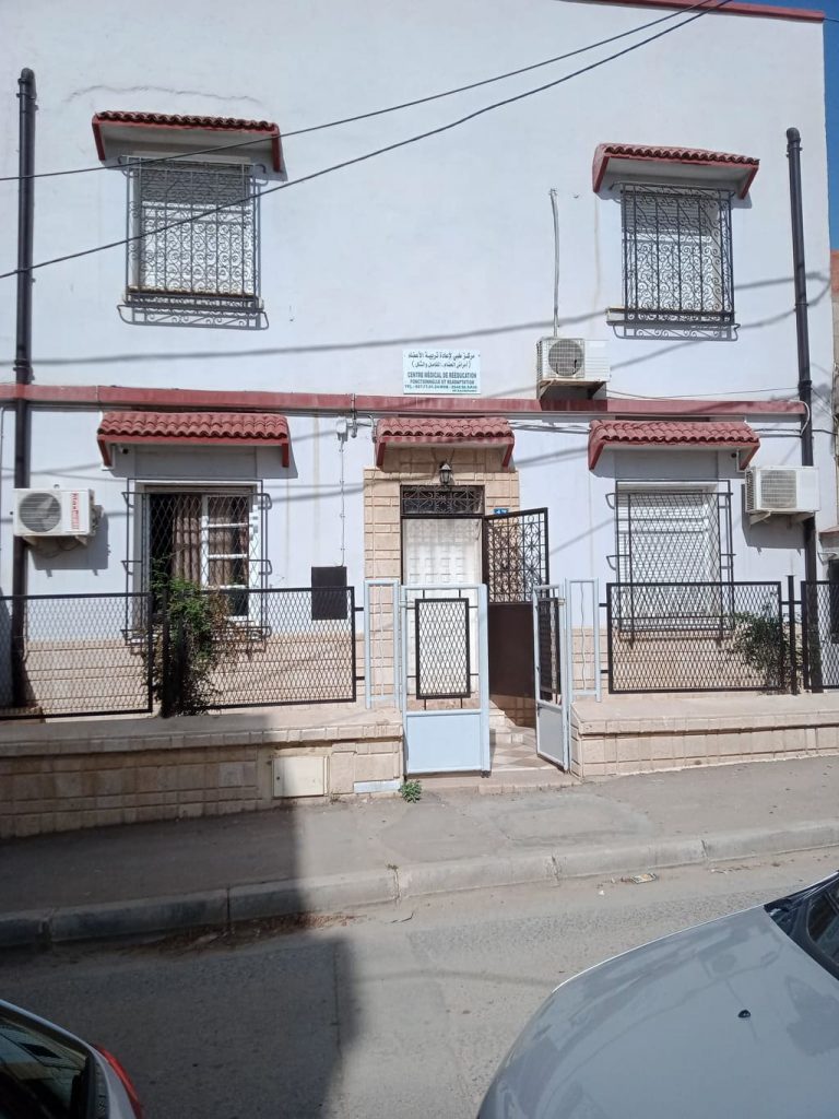 Djadaouadji MPR chlef 01