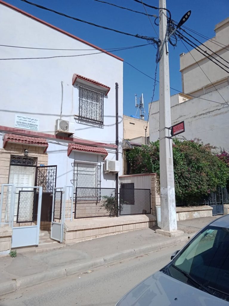 Djadaouadji MPR chlef 02
