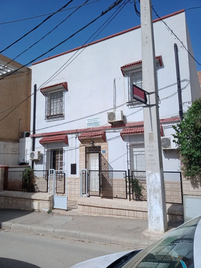 Djadaouadji MPR chlef 03