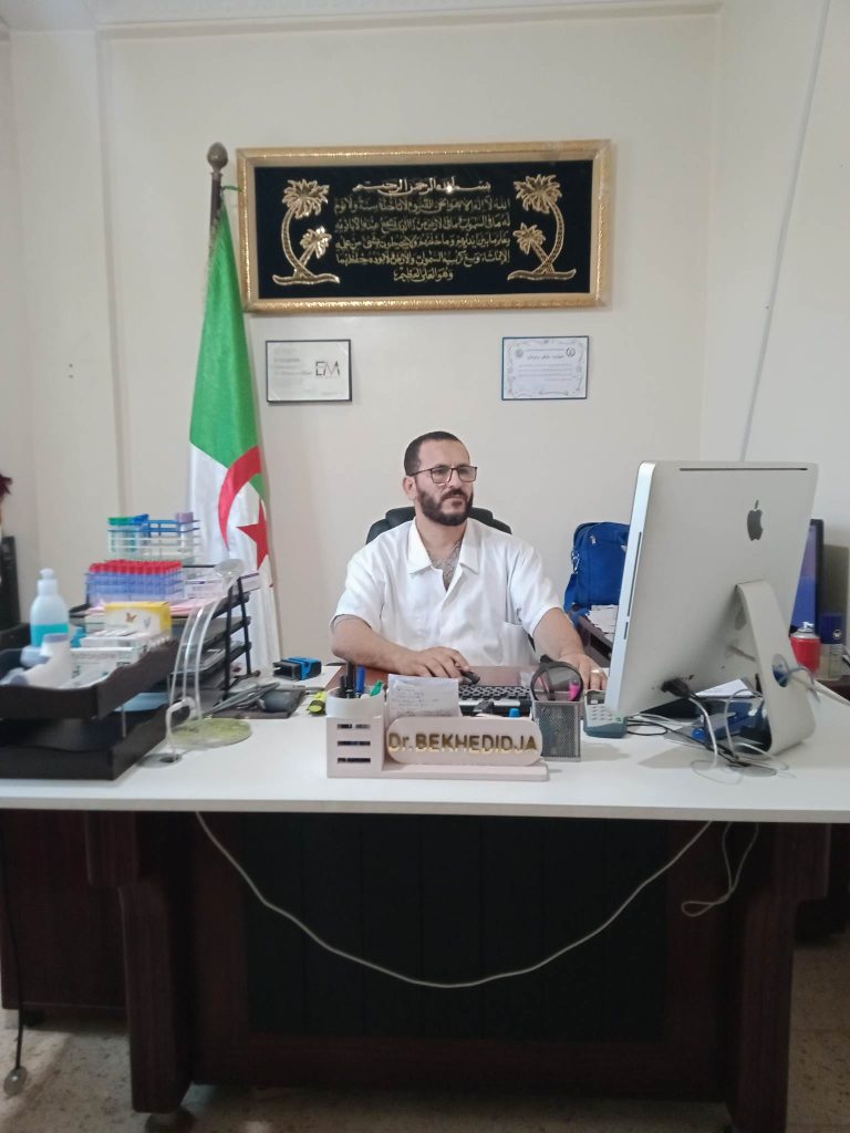 bekhdidja generaliste merdja sidi abed relizane 002