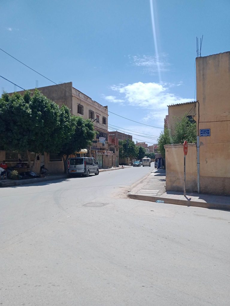 bekhdidja generaliste merdja sidi abed relizane 005