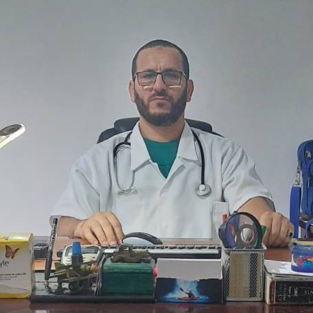 bekhdidja generaliste merdja sidi abed relizane 17