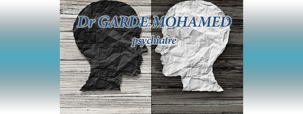 garde psychiatre relizane cover