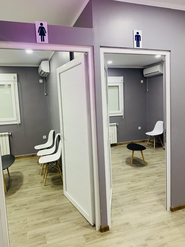 kerrouzi dentiste chlef 12
