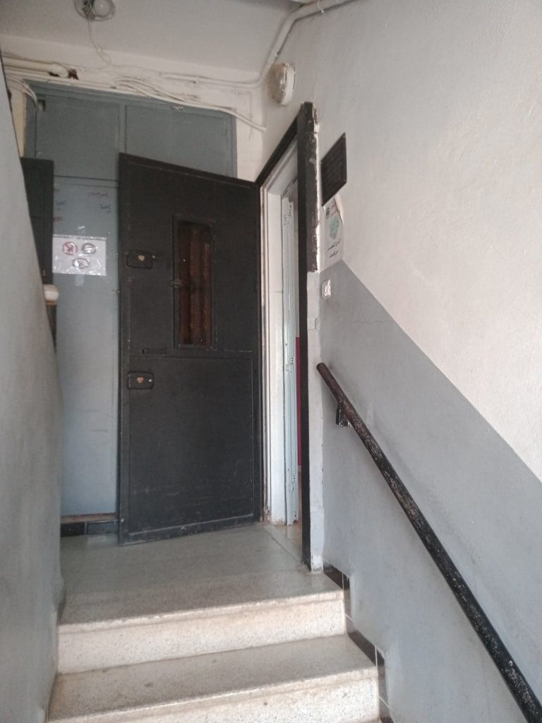 medjamia gynecologue chlef 05