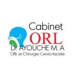 Ayouche ORL Khemis Miliana 00
