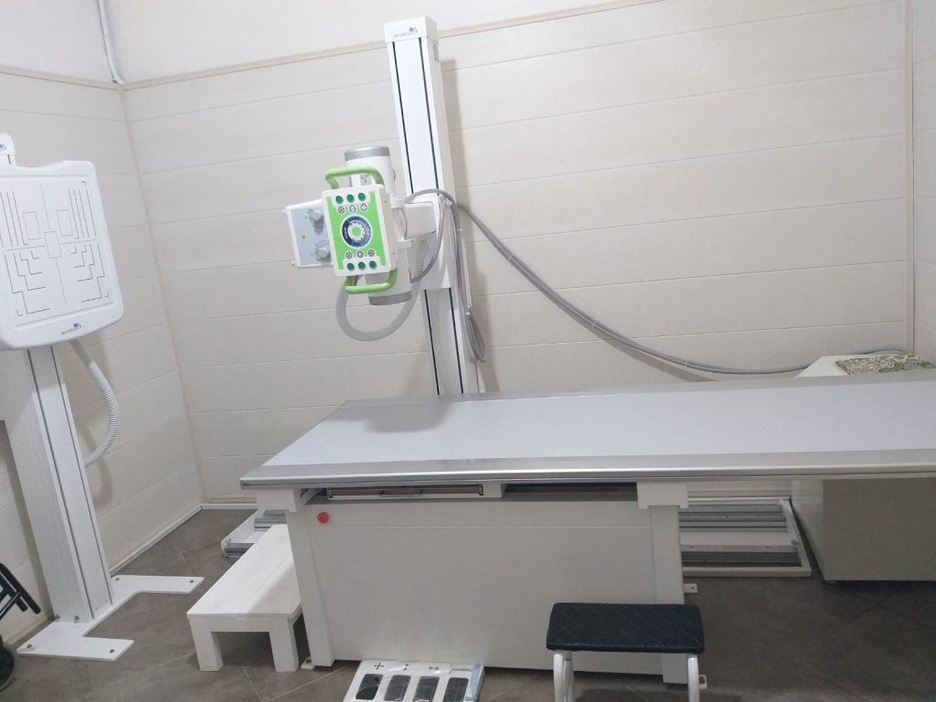 Bouazdia Orthopediste khemis miliana 06