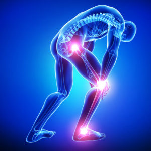 OrthopedisteProfil