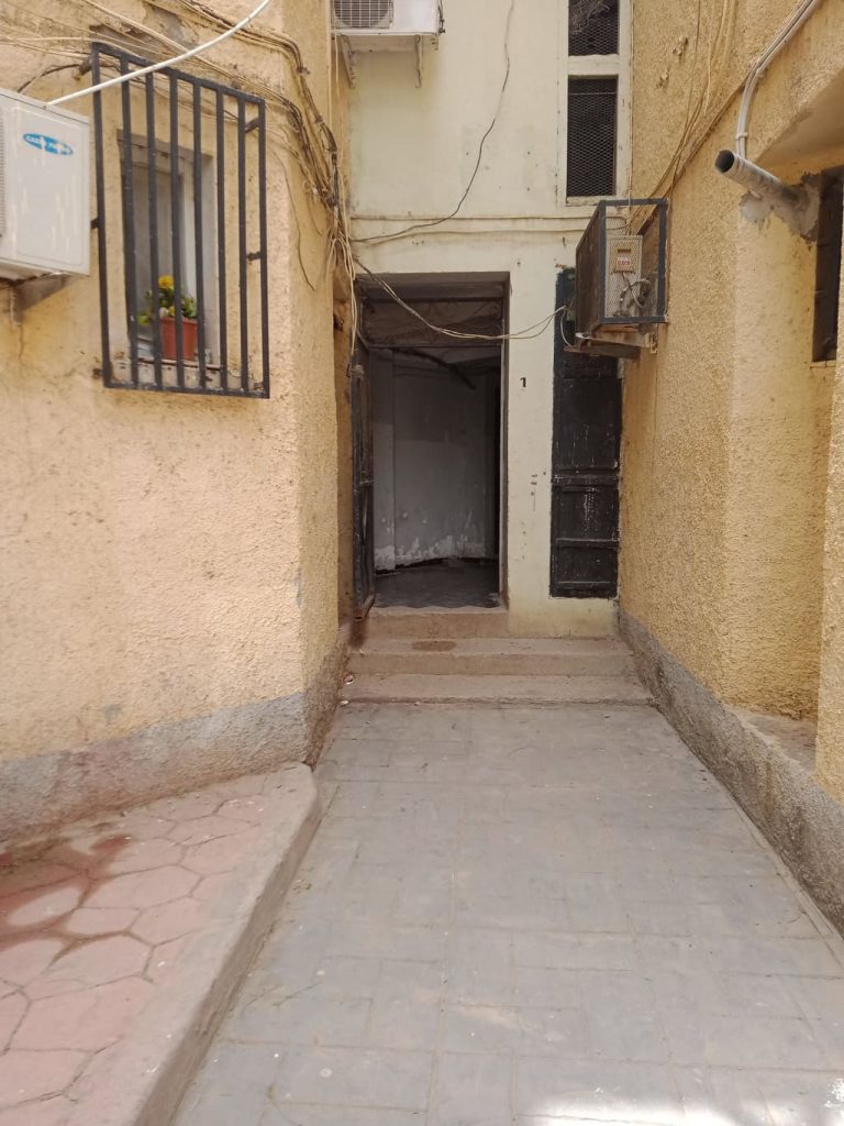 haci pedo psychiatrie khemis miliana 04