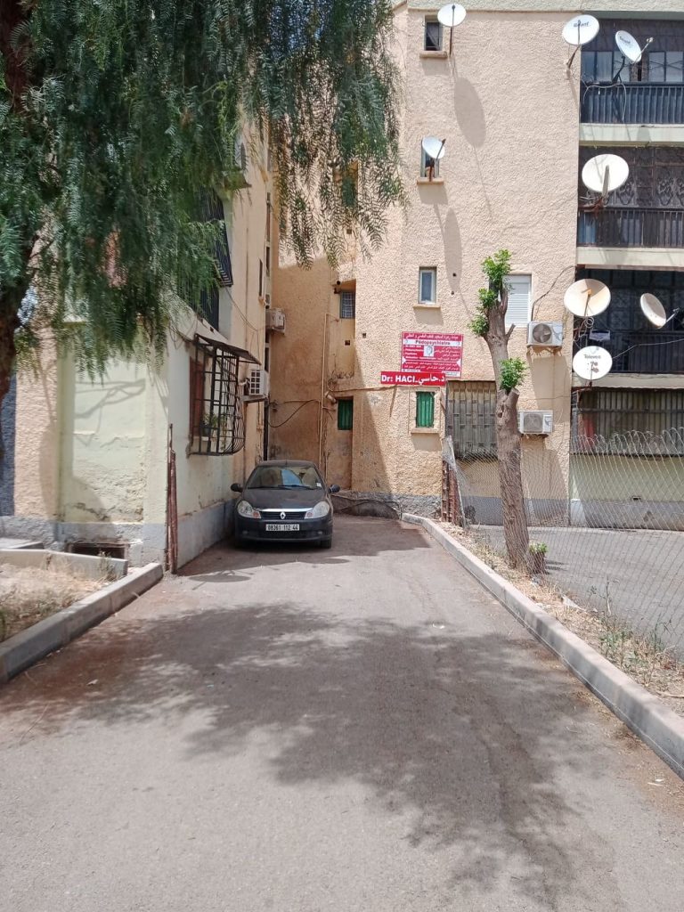 haci pedo psychiatrie khemis miliana 05