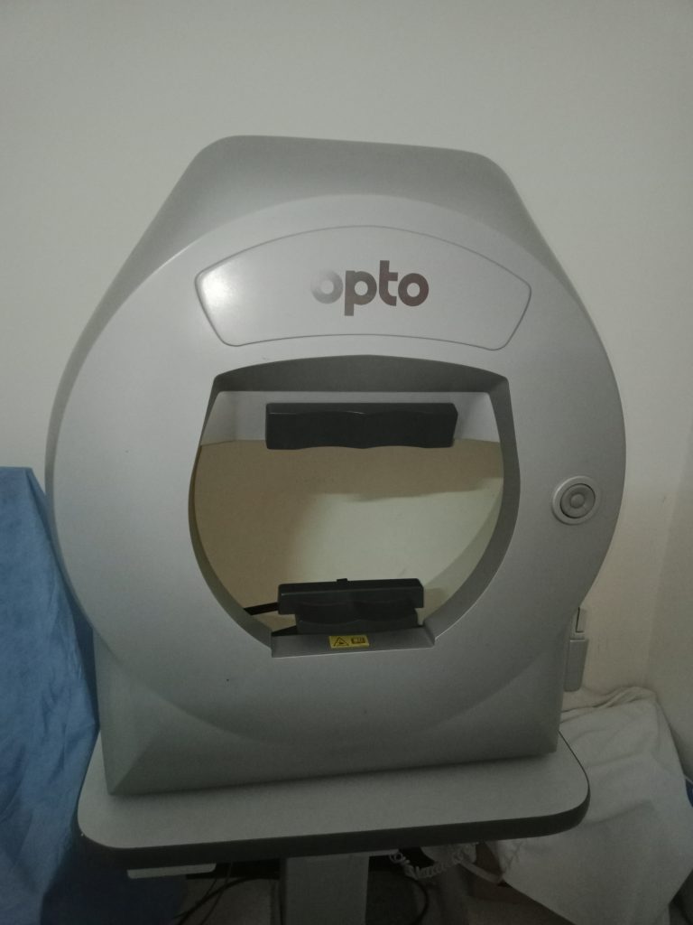 nedjari ophtlmologiste ophtalmologue khemis miliana 13