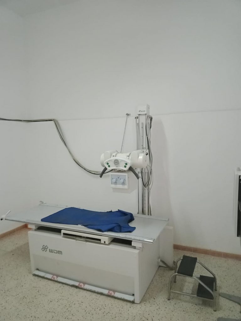 Bouacha Mouzaia orthpediste traumatologue 04