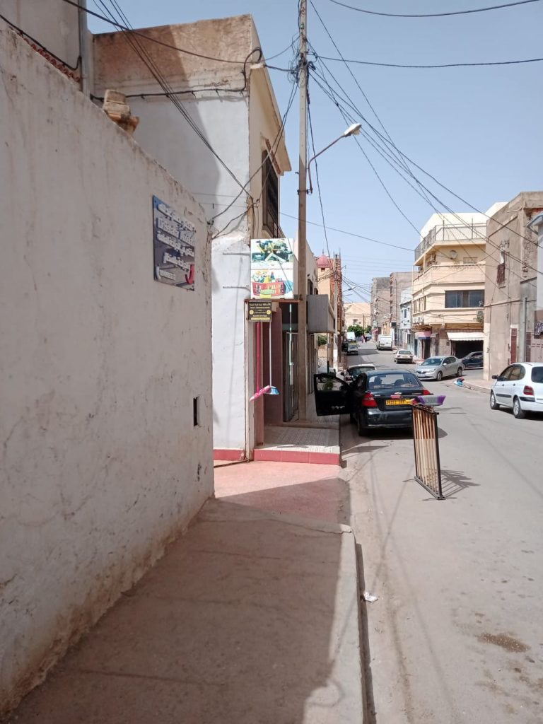 bettahar chirurgien relizane 02