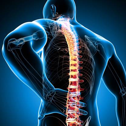 chirurgie orthopedique