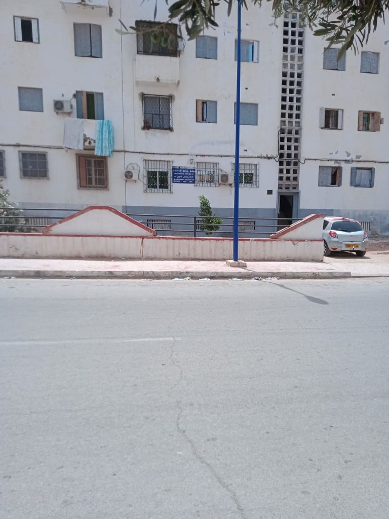 djilali kobibi chirurgien dentiste relizane 02